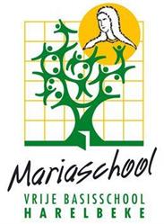 Mariaschool Harelbeke