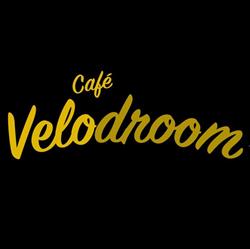Café Velodroom