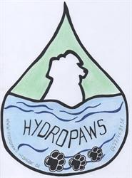 Hydropaws