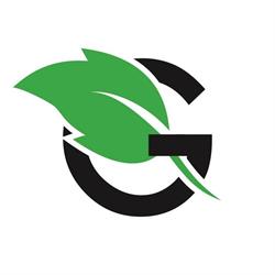 GreenWorx