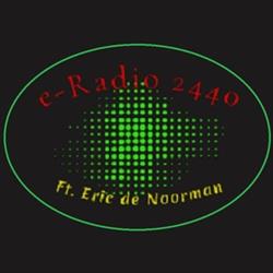 e-Radio 2440