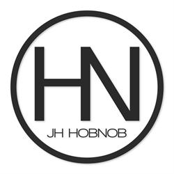Jeugdhuis HobNob