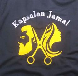 Kapsalon Jamal