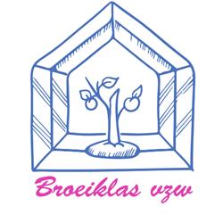 Broeiklas