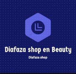 Diafaza shop en Beauty