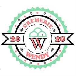 Cremerie Wendy