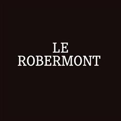Le Robermont