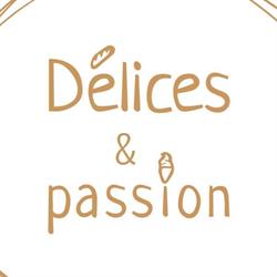 Délices et Passion