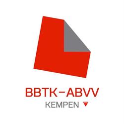 BBTK-Kempen