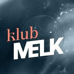 Klub Melk