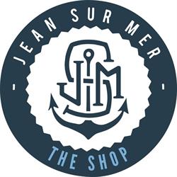JEAN sur MER The Shop