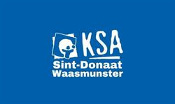 KSA Sint-Donaat Waasmunster