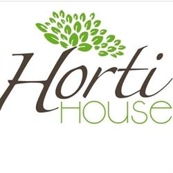 Horti House