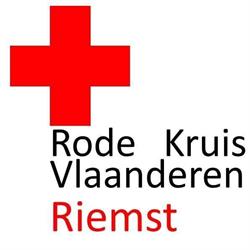 Rode Kruis Riemst