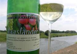 Huize Timmermans