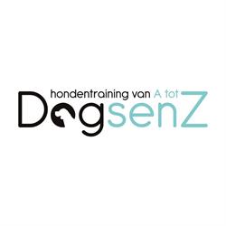 DogsenZ