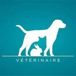 Cabinet Vétérinaire Rasmont - AniVet