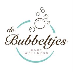 Babywellness De Bubbeltjes