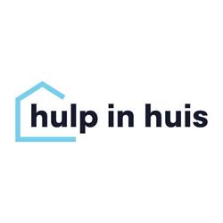 Hulp in huis Zwevezele