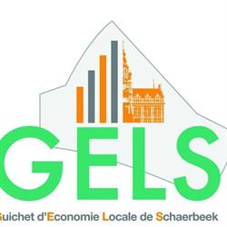 Guichet d'Economie Locale de Schaerbeek ASBL