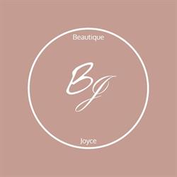 Beautique Joyce