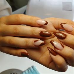My Nails Lippelo