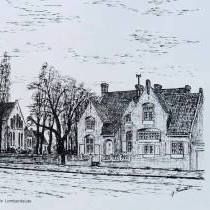 Casa Vostra