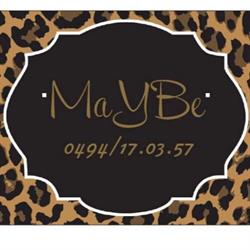 Ma Y Be