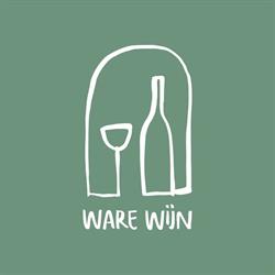 Proefwinkel Ware Wijn