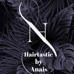 Hairtastic By Anaïs