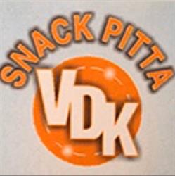 SNACK Vanderkindere - VDK