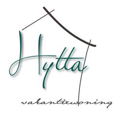 HYTTA vakantiewoning