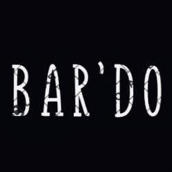 Bar’do