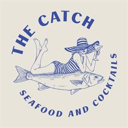 The CATCH