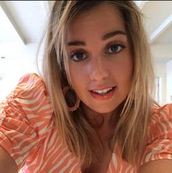 Yolo By Charlotte