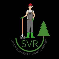 SVR tuinonderhoud