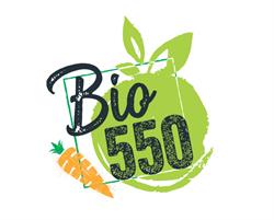Bio 550