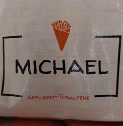 Frituur Michael