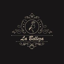 La Belleza