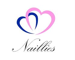 Naillies