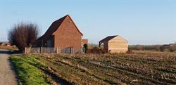 B&B Noordhoekstje