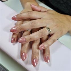 Eyes&Nails