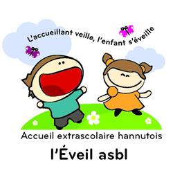 Asbl l'Eveil