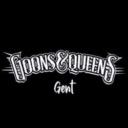 Goons&Queens Gent