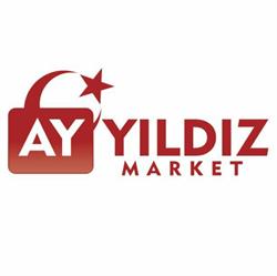 Ay yildiz market