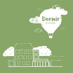 Dormir en Altitude B&B
