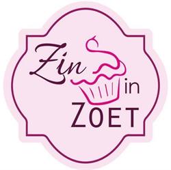 Zin in Zoet