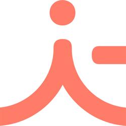 Inloopteam Nieuw Gent
