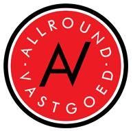 Allround vastgoed