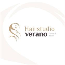 Hairstudio Verano